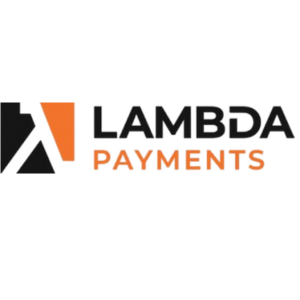 Lambda Payments